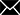 郵便